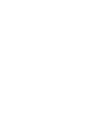 Al Madni Ornaments Logo